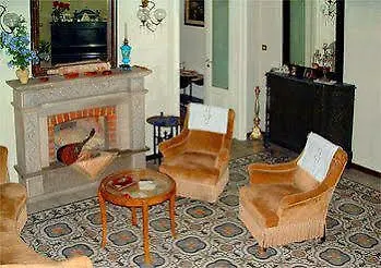*** Bed & Breakfast B&B Valle Allegra Gravina di Catania Italia