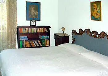 B&B Valle Allegra Gravina di Catania
