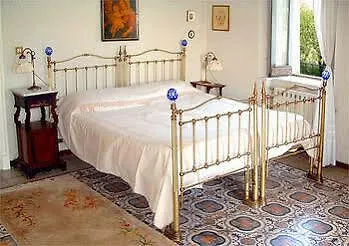 B&B Valle Allegra Gravina di Catania Bed & Breakfast