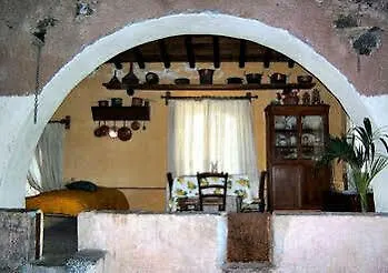 Bed & Breakfast B&B Valle Allegra Gravina di Catania