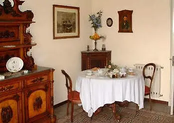 B&B Valle Allegra Gravina di Catania Bed & Breakfast