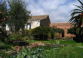 B&B Valle Allegra Gravina di Catania