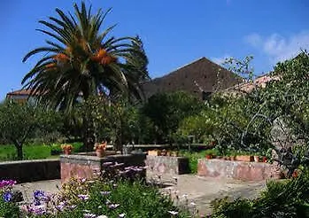 Bed & Breakfast B&B Valle Allegra Gravina di Catania