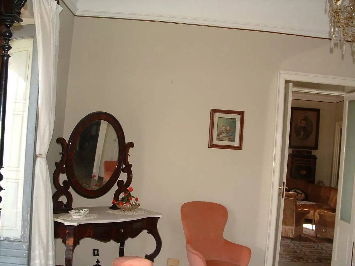 B&B Valle Allegra Gravina di Catania 3*,  Italy