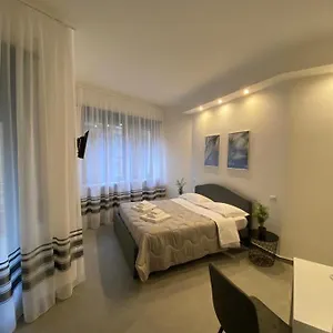 Residenza Via Verdi Italia