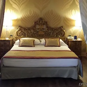 Amadeus Italia