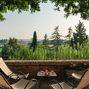 Borgo Antico Italia