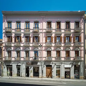 Marcus Italia