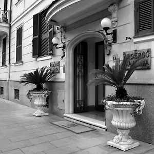 Malaga Italia