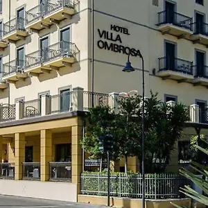 Ombrosa Italia