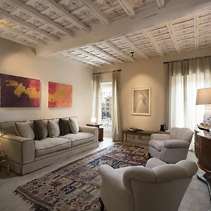 Palazzo Caruso Italia