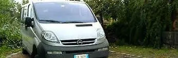*** Bed & Breakfast B&B Valle Allegra Gravina di Catania Italy